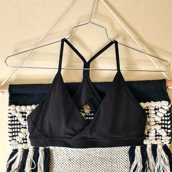 Patagonia Other - Patagonia Sports Bra